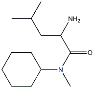 1218451-36-5