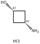 1219019-22-3结构式