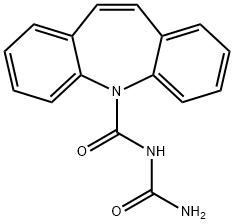 1219170-51-0结构式