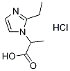 1219346-32-3