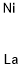 12196-72-4
