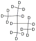2,3-Dimethylpentane-d16