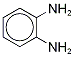 1,2-Phenylenediamine-d8