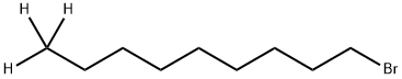 1-Bromononane-9,9,9-d3
