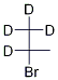 2-Bromopropane-1,1,1,2-d4