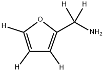 Furfuryl-d5-amine