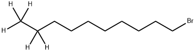 1-Bromodecane-9,9,10,10,10-d5