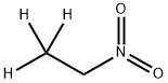 Nitroethane-2,2,2-d3