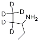 3-Aminopentane-d5
