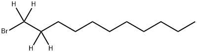 1-Bromoundecane-1,1,2,2-d4