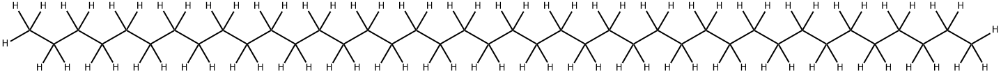 n-Tetracontane-d82