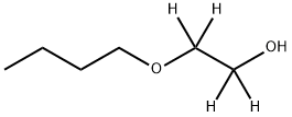 2-Butoxyethanol-d4