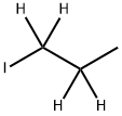 1-Iodopropane-1,1,2,2-d4 (stabilized with copper)