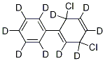 2,5-Dichlorobiphenyl-2′,3′,4′,5′,6′-d5