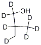 2-Methyl-1-propanol-d7