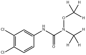 (办证)利谷隆-D6D6-Linuron