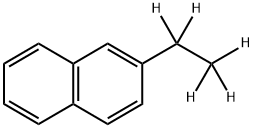 2-Ethyl-d5-naphthalene