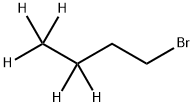 1-Bromobutane-3,3,4,4,4-d5