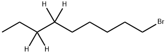 1-Bromononane-d19