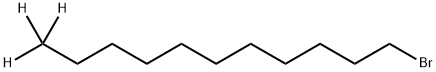 1-Bromoundecane-11,11,11-d3