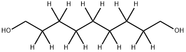 1,9-Nonane-2,2,3,3,4,4,5,5,6,6,7,7,8,8-d14-diol