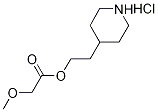 1219949-57-1