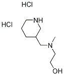 1219957-09-1