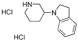 1219957-54-6