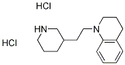1219957-71-7