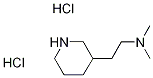 1219960-73-2