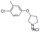 1219961-08-6