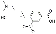 1219964-15-4