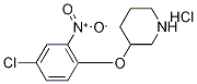 1219976-27-8