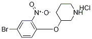 1219979-70-0