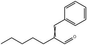 α-戊基肉桂醛