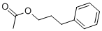 3-Phenylpropyl Acetate