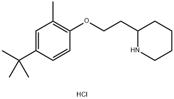 1220016-54-5