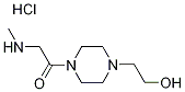 1220017-24-2