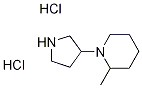 1220017-59-3