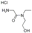 1220017-95-7