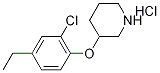 1220018-67-6