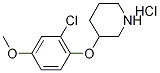 1220018-89-2
