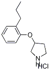 1220019-69-1