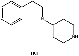 1220020-04-1