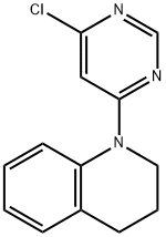 1220020-17-6