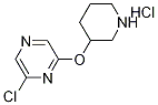 1220020-44-9