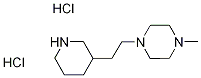 1220020-71-2