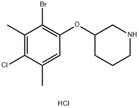 1220020-78-9