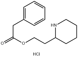 1220020-80-3