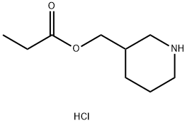 1220020-97-2